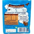 thumbnail image 2 of Angel Delight Chocolate Flavour Dessert Mix 59g, 2 of 5
