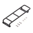thumbnail image 1 of RC Car Stairs Ladder Mini Metal Simulation 3-level Ladder Decorate for Traxxas -4 RC Crawler Truck, 1 of 7