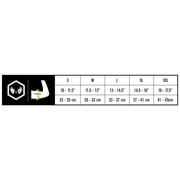 DonJoy Bionic Elbow Brace II L