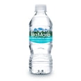 thumbnail image 1 of Agua Santa María 355 ml Santa María, 1 of 3