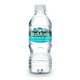 thumbnail image 1 of Agua Santa María 355 ml Santa María, 1 of 3