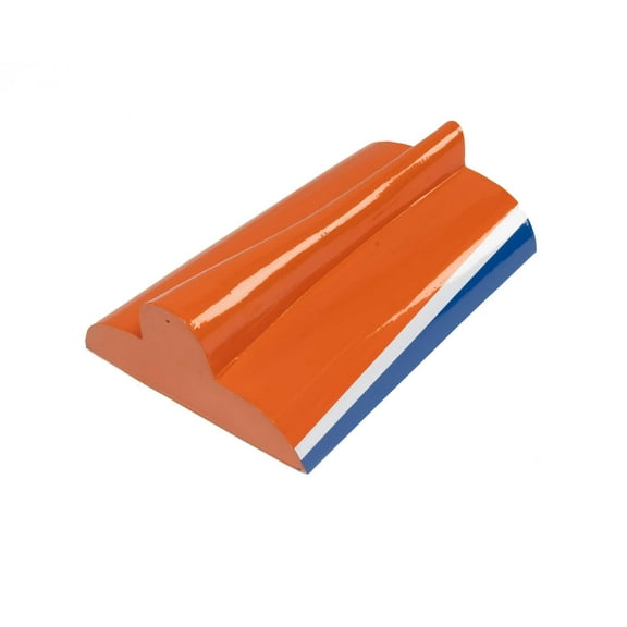 Hangar 9 Fuselage Hatch Upper MB-339 HAN339020 Replacement Airplane Parts