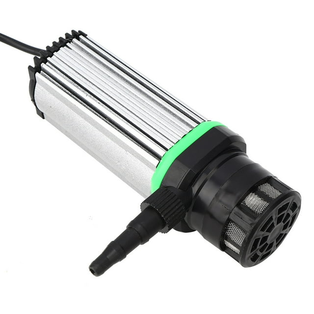 Pompe à Eau Mini DC, Pompe à Eau Mini 12v, Pompe à Eau Mini V, Pompe à Eau Mini Conçue sur Mesure