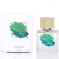 thumbnail image 1 of Perfume Diane Castel Blue Barbade Eau de Parfum para mujer, 100 ml, 1 of 1