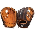 thumbnail image 2 of Easton 11.5" Core Pro Series Baseball Glove, Left Hand Throw, 2 of 2