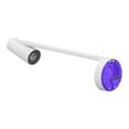 thumbnail image 4 of Logitech Scribe Caméra de Capture pour Tableau Blanc Caméra Web 1080p, 4 of 9