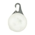 thumbnail image 2 of SpotLit™ XL Rechargeable Collar Light - Disc-O Select, 2 of 9