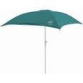 thumbnail image 2 of Taylor Made Products 22044, AnchorShade III Sun Shades, Teal, 2 of 2