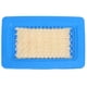 thumbnail image 5 of Filtro de Aire Del Carburador ANGGREK Kit De Carburador Aluminio Resistente Al Desgaste, 5 of 8