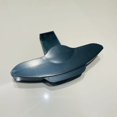 thumbnail image 4 of Baking Cooking Slow Cooker Lid Holder Pot Cover Stand Storage Rack Lid Pocket, 4 of 6
