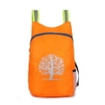 thumbnail image 1 of Viflosae jusqu'à 60 % de Rabais Cadeaux Pliable Pliable Léger Voyage Randonnée Sac à Dos Sac de Jour Liquidation, 1 of 1