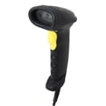 thumbnail image 2 of Adesso 2D Barcode Scanner, 2 of 4
