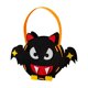 thumbnail image 2 of Decoraciones de Halloween, adornos de Halloween, bolsa de dulces de mano para niños con forma de calabaza de Halloween, arreglo de regalo para jardín de infantes, accesorios para bolsas de dulces, peq, 2 of 6