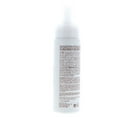 thumbnail image 3 of Aveda Phomollient Styling Foam Refill - 200ml/6.7oz, 3 of 4