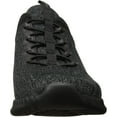 thumbnail image 2 of Skechers Elite Flex Hartnell Sneaker (Men's), 2 of 5
