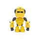 thumbnail image 3 of Robot Orangután De Juguete, Juguete De Gorila De Aleación, Juguete De King Kong Sensible Al Tacto, Juguete De Robot King Kong Para Niños De 7 A 14 Años Speravity FN002689-00, 3 of 6