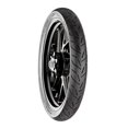 thumbnail image 1 of Llanta 90/90-18 para moto tubeless 57P Continental  Street, 1 of 2