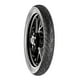 thumbnail image 1 of Llanta 90/90-18 para moto tubeless 57P Continental  Street, 1 of 2
