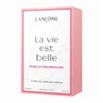 thumbnail image 3 of La Vie Est Belle Rose Extraordinaire Agua de perfume 100 ml Dama, 3 of 3