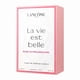 thumbnail image 3 of La Vie Est Belle Rose Extraordinaire Agua de perfume 100 ml Dama, 3 of 3