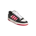 thumbnail image 4 of Tenis Adidas para Hombre Break Start JI0371, 4 of 5