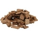thumbnail image 4 of Chips de roble tostado para elaboración de vino, accesorio para elaborar whisky, vino (grado pesado), 1 paquete, 4 of 8