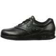 thumbnail image 2 of SAS Women's, Freetime Sneaker Black 8.5 N, 2 of 5
