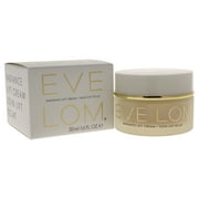 Radiance Lift Cream by Eve Lom for Unisex - 1.6 oz Cream