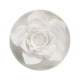 thumbnail image 2 of Difusor floral pasivo para aceites esenciales, difusor sin fuego, adorno para el hogar. Estilo H, 2 of 9