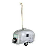 Red Carpet Studios LTD Camper 15 in x 9.5 in x 4.5 in Birdhouse (Set of 2)