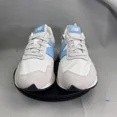 thumbnail image 5 of New Balance 237 Sneakers White Blue Gray Mens Size 9.5 WMS Size 11 New NWOB, 5 of 5