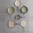 thumbnail image 5 of {Title}, 5 of 8