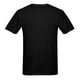 thumbnail image 5 of Comma La 2024 Funny T-Shirt, 5 of 5