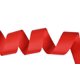 thumbnail image 3 of Cinta de grosgrain roja YAMA 3,8 cm x 45,7 m para manualidades, 3 of 6