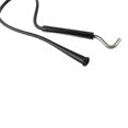thumbnail image 3 of High Pressure Steaming Brush Portable Stainless Steel Coffee Machine Cleaner, Coffee Machine Cleaning Brush, Durable Dusting For Home Coffee Shop, 3 of 8
