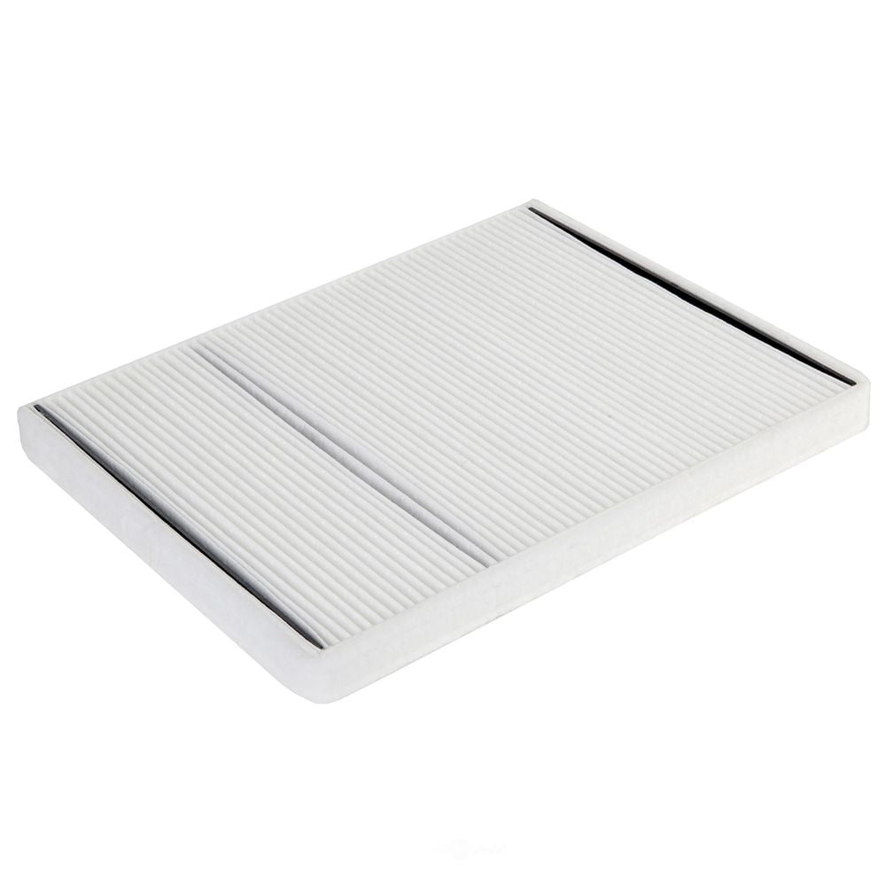 Cabin Air Filter