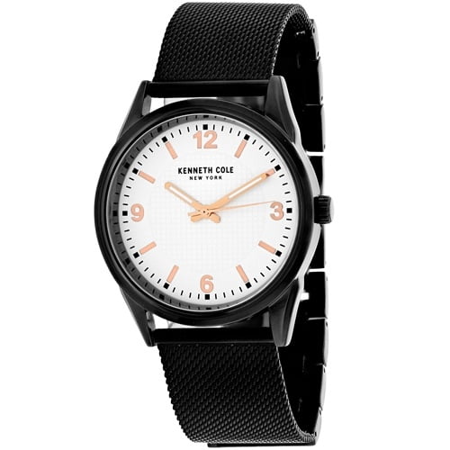 Kenneth Cole Classique pour Hommes