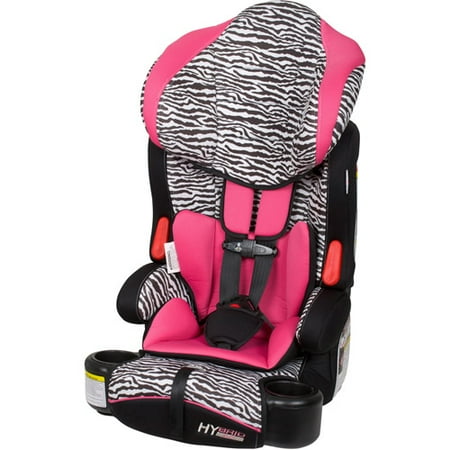 baby trend hybrid 3 in 1 booster car seat carrie baby trend hybrid 3 in 1 booster car seat carrie