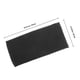 thumbnail image 5 of unbranded 2Ud Toallas Para De Negro Para Salón Y Actividades Deportivas, 5 of 6