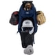 thumbnail image 2 of Rawlings | Mochila para Jugador LEGION 2.0 | Béisbol/Softbol | Azul Marino, 2 of 6