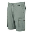 thumbnail image 3 of Regatta Mens Ruwan Casual Shorts, 3 of 5