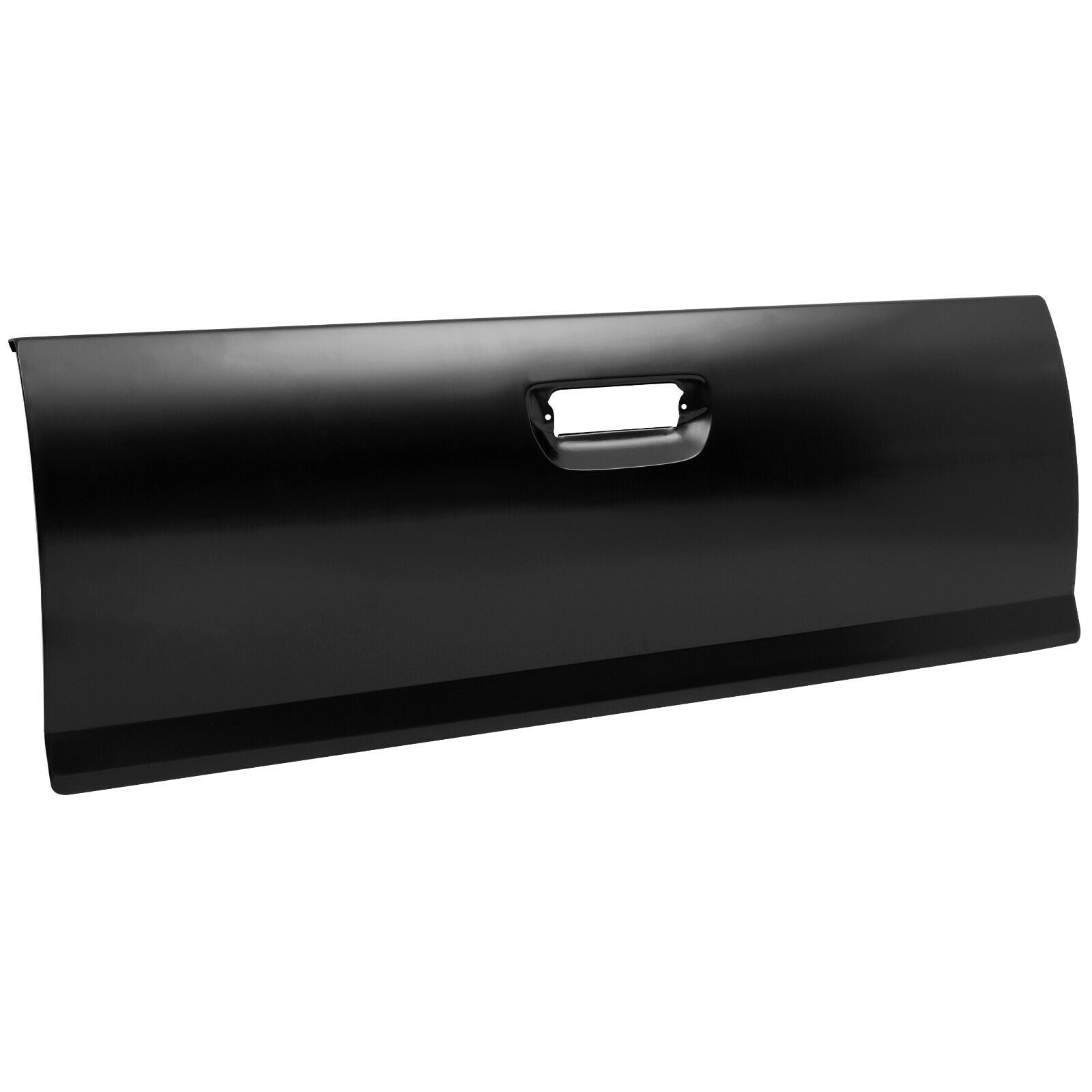 Kojem Rear Tailgate for 2005-2015 Toyota Tacoma Pickup Steel TO1910100