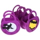 thumbnail image 5 of 4 Uds. Bolsos para dulces de fiesta de Halloween, bolsas con asa para dulces, bolsas de dulces de dibujos animados, 5 of 6