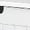 White, variant on WoofPaw Litter Box Enclosure Furniture, Cat Washroom, Hidden Litter Box Cover, Cabinet for Large Cat, Dog Proof Cat Litter Boxes, Hideaway Litter Box, Cat House,White