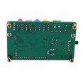 thumbnail image 2 of Lc100-A Digital Lcd High Precision Inductance Capacitance L/C Meter Capacitor Tester Frequency 1Pf-100Mf 1Uh-100H Lc100-A + Test, 2 of 5