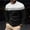 White(New), variant on PNTUTB Fashion Men Casual Round Neck Patchwork Pullover Long Sleeves Comfortable T Shirt