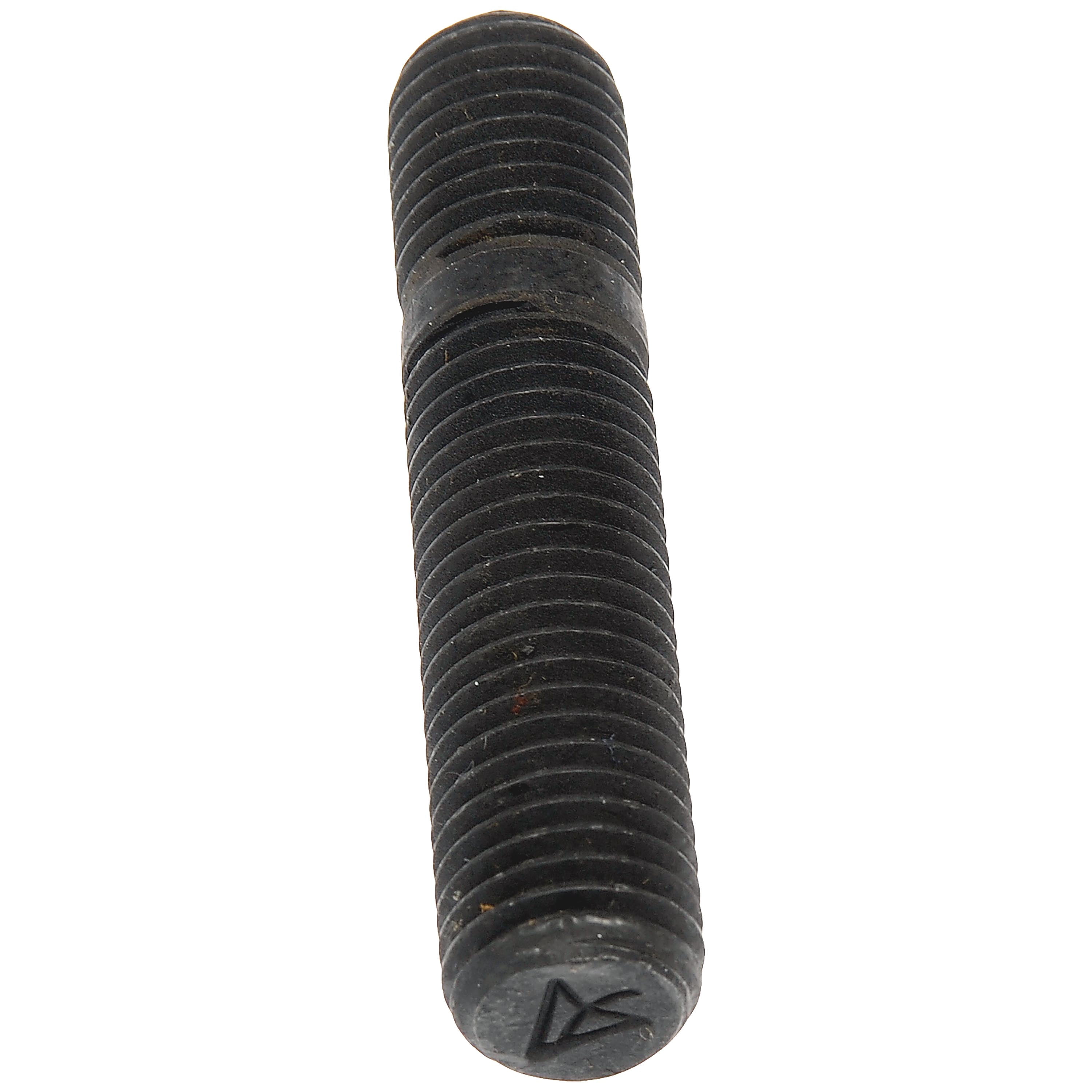Dorman 610-0460.10 Wheel Lug Stud (Pack of 10)
