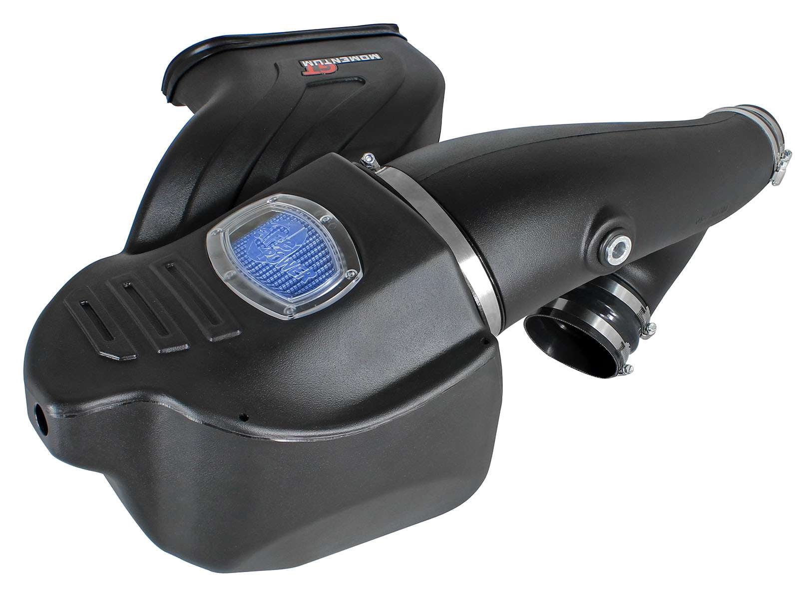 aFe Power 54-73112-1 Momentum GT Cold Air Intake System