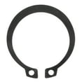 thumbnail image 3 of Rótula Para , Accesorios Prácticos Rótula, Fácil Instalación, Fuerte Y Resistente, Muy Conveniente Para Trabajadores De Mantenimiento De Automóviles, 3 of 7