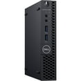 thumbnail image 4 of Refurbished Dell OptiPlex 3060 Intel i5-8400T Micro, 4 of 4